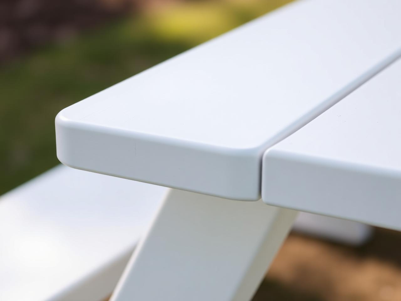 Kids Picnic Table rental in Orlando, Florida — photo 3